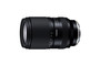 Tamron A075 lifestyle