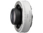 Sony SEL14TC official