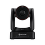 Hollyland Astra P1 PTZ Camera