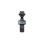DJI Osmo Pocket 4P Standard Combo 黑色