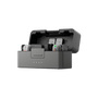 DJI Mic Mini 2S