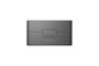 DJI Mic Mini 2S 充電盒