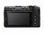 ILME-FX5B | 5K 全畫幅攝錄機（Body Only）