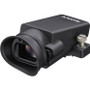 Sony DVF-EL1 OLED Viewfinder