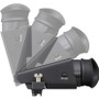 Sony DVF-EL1 OLED Viewfinder