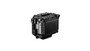 Tilta Full Camera Cage for Sony FX5 - Black 黑色全兔籠 (TA-T108-FCC-B)