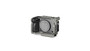 Tilta Full Camera Cage for Sony FX5 - Titanium Gray