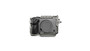 Tilta Full Camera Cage for Sony FX5 - Titanium Gray 鈦灰色全兔籠 (TA-T108-FCC-TG)