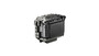 Tilta Full Camera Cage for Sony FX5 - Titanium Gray 鈦灰色全兔籠 (TA-T108-FCC-TG)