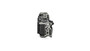 Tilta Full Camera Cage for Sony FX5 - Titanium Gray 鈦灰色全兔籠 (TA-T108-FCC-TG)