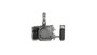 Tilta Camera Cage for Sony FX5 Base Kit - Titanium Gray 鈦灰色兔籠套裝 (TA-T108-A-TG)