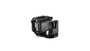Tilta Camera Cage for Sony FX5 Power Kit - Black 黑色兔籠供電套裝 (TA-T108-B-B)