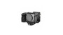 Tilta Camera Cage for Sony FX5 Power Kit - Black