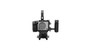 Tilta Camera Cage for Sony FX5 Pro Kit - Black 黑色兔籠專業套裝 (TA-T108-C-B)