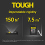 Sony CEA-G480T CFexpress 4.0 Type A 480GB TOUGH 記憶卡