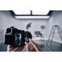 Sony CEA-G1920T CFexpress 4.0 Type A 1920GB TOUGH 記憶卡