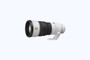 Sony FE 400mm F4.5 GM OSS (SEL400F45GM) 超輕量超遠攝定焦鏡頭