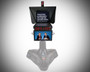 Telescript Expert 190-SDI 19" Studio Teleprompting and Information System