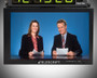 Telescript Expert 190-SDI 19" Studio Teleprompting and Information System