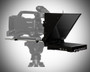 Telescript FPS120s-JIB 12" Studio Teleprompting System
