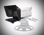 Telescript FPS190s-SDI 19" Studio Teleprompting System