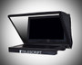 Telescript Robo-210-Studio 21.5" Wide-Screen Studio Teleprompting System