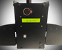 Telescript MPS150-NDI 15" Motorized Public Speaking System (One Side)
