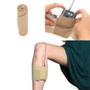 Calf 小腿帶（米色）｜Calf Strap - Beige