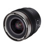 Samyang Cine V-AF 24mm T1.9 FE｜自動對焦電影鏡頭