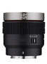 Samyang Cine V-AF 45mm T1.9 FE｜自動對焦電影鏡頭