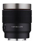 Samyang Cine V-AF 100mm T2.3 FE｜自動對焦電影鏡頭