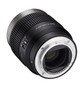 Samyang Cine V-AF 100mm T2.3 FE｜自動對焦電影鏡頭