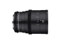 Samyang VDSLR MK2 35mm T1.5｜電影定焦鏡頭