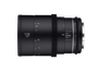 Samyang VDSLR MK2 135mm T2.2｜電影定焦鏡頭