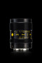 Cooke SP3 32mm T2.4｜全片幅電影定焦鏡頭