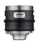 XEEN Meister 35mm T1.3｜電影定焦鏡頭