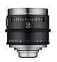 XEEN Meister 50mm T1.3｜電影定焦鏡頭