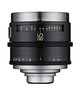 XEEN Meister 85mm T1.3｜電影定焦鏡頭