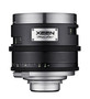 XEEN Meister 85mm T1.3｜電影定焦鏡頭