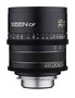XEEN CF 35mm T1.5｜碳纖維電影定焦鏡頭