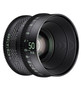 XEEN CF 50mm T1.5｜碳纖維電影定焦鏡頭