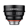 XEEN Classic 20mm T1.9｜電影定焦鏡頭