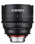 XEEN Classic 24mm T1.5｜電影定焦鏡頭