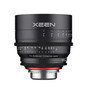 XEEN Classic 35mm T1.5｜電影定焦鏡頭