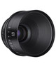 XEEN Classic 50mm T1.5｜電影定焦鏡頭