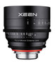 XEEN Classic 135mm T2.2｜電影定焦鏡頭