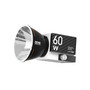 Zhiyun MOLUS G60 Combo Kit 組合套裝｜雙色溫 LED 燈