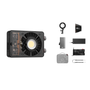 Zhiyun MOLUS X100 Combo Set 組合套裝｜雙色溫 LED 燈