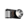 Zhiyun MOLUS X100 Combo Set 組合套裝｜雙色溫 LED 燈