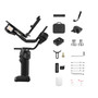 ZHIYUN CRANE 4 Combo Kit 套裝｜三軸穩定器